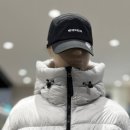 현대대구아이더