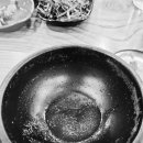 부뚜막순대 이미지