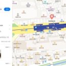 구로종로약국 이미지