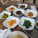 쌍용기사식당 이미지