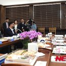 대전과학기술대학교 이미지