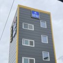 자자노터치워시&디테일링가이드