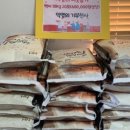 마서면행정복지센터 이미지