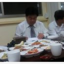 음성고등학교 이미지