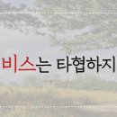 은성물류 이미지