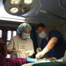 의료법인 명지의료재단 이미지