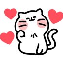 송정스테이 이미지