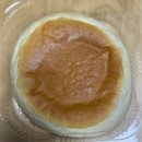 빵마 | 롯데자이언츠 굿즈 후기 | 마! 씨앗호떡빵 띠부씰