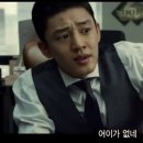 가산디지털단지역 5번출구 이미지