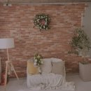 썬셋스튜디오컴퍼니 | 부산 여행 1일차 - 부산투어패스 36시간