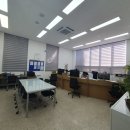 수지119안전센터 이미지