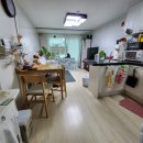 면목동-204 이미지