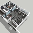 (주) 디자인주스