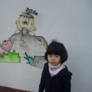 부산중앙어린이집 이미지