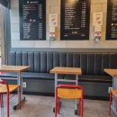 신전떡볶이(랜드마크시티점) 이미지