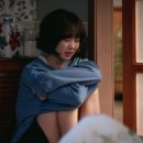 남매세탁소 이미지