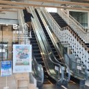 코스모스작은도서관 | [기후시립도서관] 1탄. 과거와 현대가 만난 작품같은 도서관, 미디어 코스모스