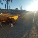 솔섬오토캠핑장 이미지