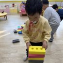 청리초교병설유치원 이미지