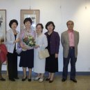 전통서예 이미지