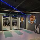 진짜 헬스장 | 내수대형헬스장 정글짐 후기, 넓고 깨끗해서 진짜 좋은 곳