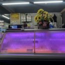 부흥축산(정육식당) 이미지