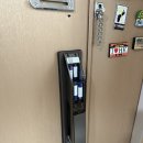 수송제일아파트 이미지