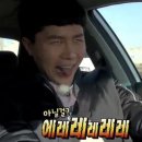 맛있당돈까스제주본점 이미지