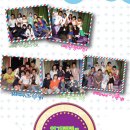 연극 보잉보잉 이미지