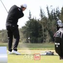 클럽나인브릿지 드라이빙 레인지 이미지