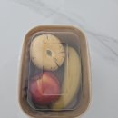 아주관광닷컴 | 칭다오 7박 8일 숙소 3곳 옮겨본 후기 | 관광부터 워케이션까지