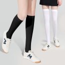 프라임이엔씨 쇼핑하우