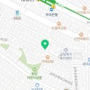 세븐일레븐 봉천4호점 이미지