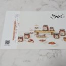 순남장 이미지