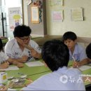 서면중학교 이미지