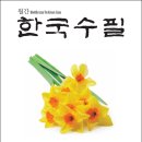 한국수필 2023년 04월호(통권 338호) 이미지