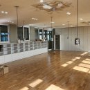 광천중학교 이미지