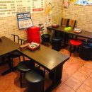 육회마을 이미지