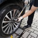 타이어웨이 이미지