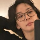 지안 | 용인안경점 추천｜용인수지안경 지안 안경에서 지하퍼 구매 후기