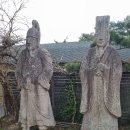 목인박물관 이미지