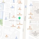 웰랜드공인중개사사무소 이미지