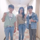 이스트라인엔터테인먼트 이미지