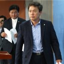 ㈜영동유통 이미지