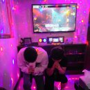 테라노래방 이미지