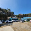 이월생농장 | 남양주 체험농장 안데르센 정원 재방문 솔직후기