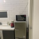 어오내감성숙소커플가족독채펜션 이미지