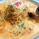 위례삼성정신건강의학과의원 이미지