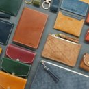 한양메디텍 이미지