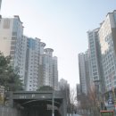 금잔디 어린이공원 이미지